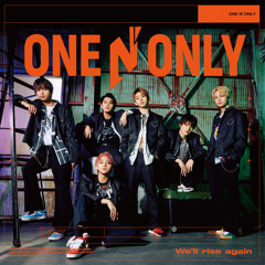 Stream YOUNG BLOOD by ONE N' ONLY | Listen online for free