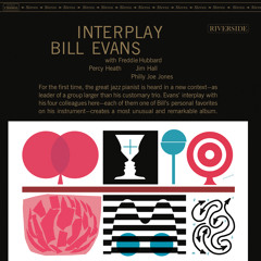 Stream Bill Evans - Practice Tape No.1 by Bill Evans