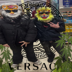 как highestplayer и multipersonal на зону загремели....