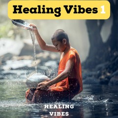 POWERFUL KILLING CANCER CELLS WITH SOUND 10000HZ+741HZ+285HZ Cancer Healing Music