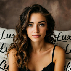 Lux - Instrumental Session