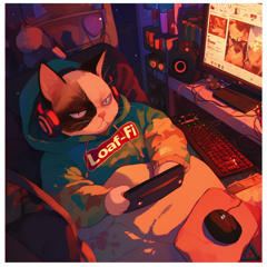 Sad Boy in a Hamster Ball