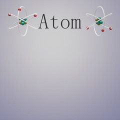 Atom