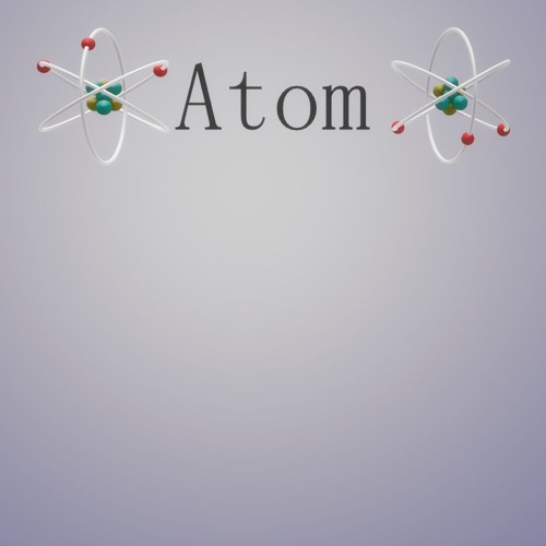 Atom