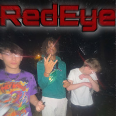 RedEye (feat. jah x reo)