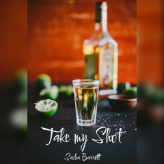 Take My Shot
