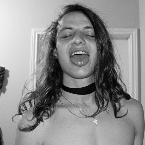 YOUSHOULDBEGLAD (Prod. NetuH)