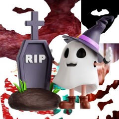 hot topic (dahlia edit)