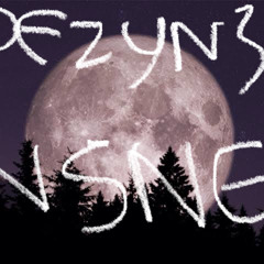 Nights should never end pt1