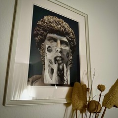 TekkSportGTown - Champions of Death RMX