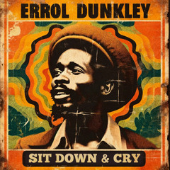 英12” Errol Dunkley / Julio Finn A Little Way Different / Differentah ARKDD002 Arawak /00250 Stream A Little Way Different / Differentah (feat. Julio