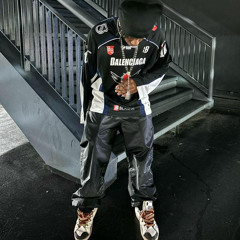 dont tell me p.ethnvs