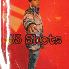 35 Shots