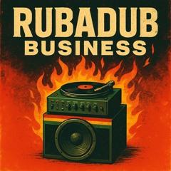 RUBADUB BUSINESS