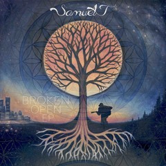 Bible Study Music✝️