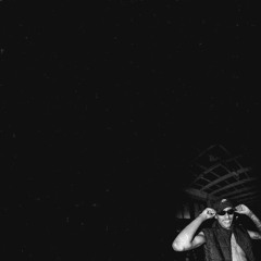 VIVÊNCIAS NOTURNAS - DJ RICK - YURI REDICOPA, DJ GUINA, LEVYNN - 2032
