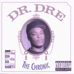 Dr. Dre - Fuck wit Dre Day (And Everybody’s Celebratin’) (Screwed)
