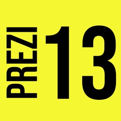 KINETIC (Instrumental)