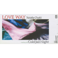 Stream Yutaka Ozaki music | Listen to songs, albums, playlists for