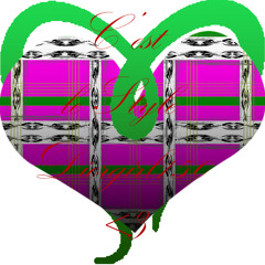 3/27 RainForest 124BPM