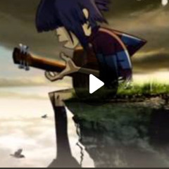 Gorillaz - Feel Good Inc. (Official Video)