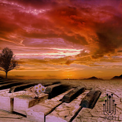 Carlos Dominguez - You could be (Original Mix)