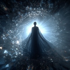 Faux Prophète - Trapped in Time