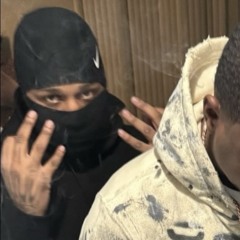 EBK Jaaybo - Kill For My Demons