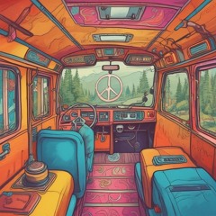 Adónde está la libertad. Tregua unplugged (cover De Pappo Blues)