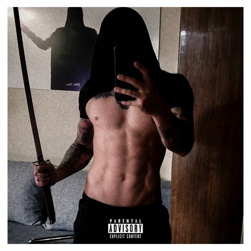 𝐌𝐀𝐊𝐄 𝐘𝐎𝐔𝐑 𝐉𝐀𝐖 𝐃𝐑𝐎𝐏