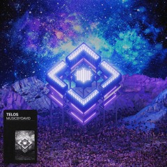 Telos