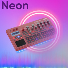 Neon