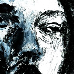 i think imma die soon ft.masehowl (prod.CammerxJuulgrams)