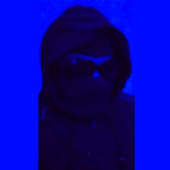 dead wrong (prod. Kubsy)