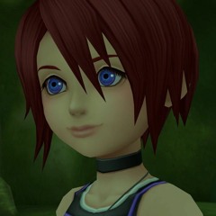 KAIRI w/ downtime