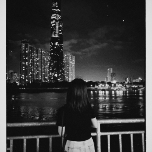 Stream uyn | Listen to my saigon playlist online for free on SoundCloud