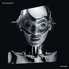 ENERGY (feat. BEAM) (World Tour Live Version)