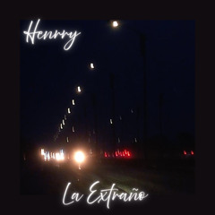 La Extraño