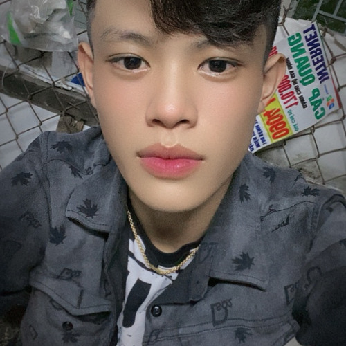 NST2024 - TÌM ÁNH SÁNG CHO THẰNG MÙ - BIDUU