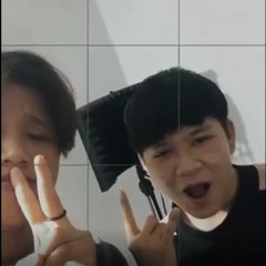 เพ้อ [raving] Remix -  Sayk X Liljenzy