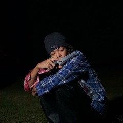 Che - bandanna (prod natecxo)