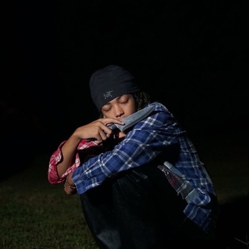 Che - bandanna (prod natecxo)