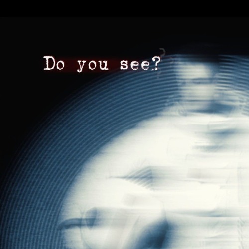 Do you see (ethereal)