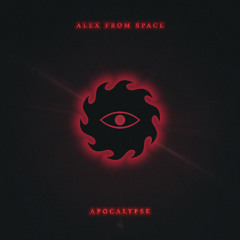 Apocalypse