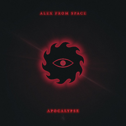 Apocalypse