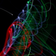 Pak Sota's Electronic Stories March 2023