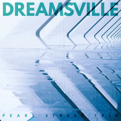 Dreamsville