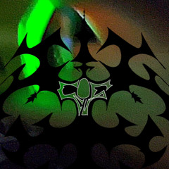 {{KOS EXCLUSIVE}} @AKULTMOB - #SIPPINWMYPOLE FT. @GTLSALEM, @FROSTY