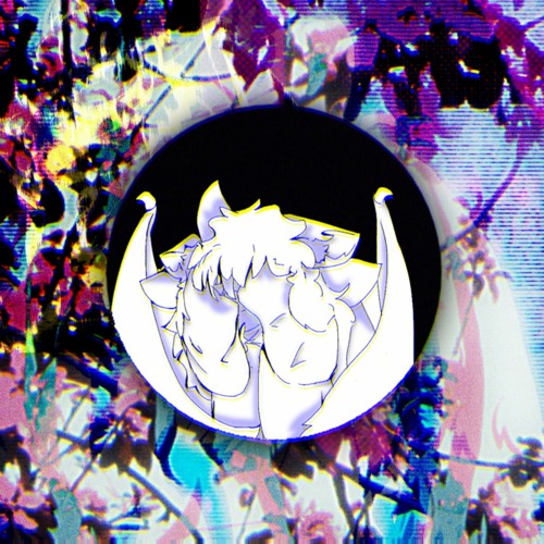 eclipse (ft ZenithLights)