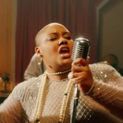 Kynnie e Edi Rock - Não Sou De Ferro (Miro Rizzo Caseirinho Mix)